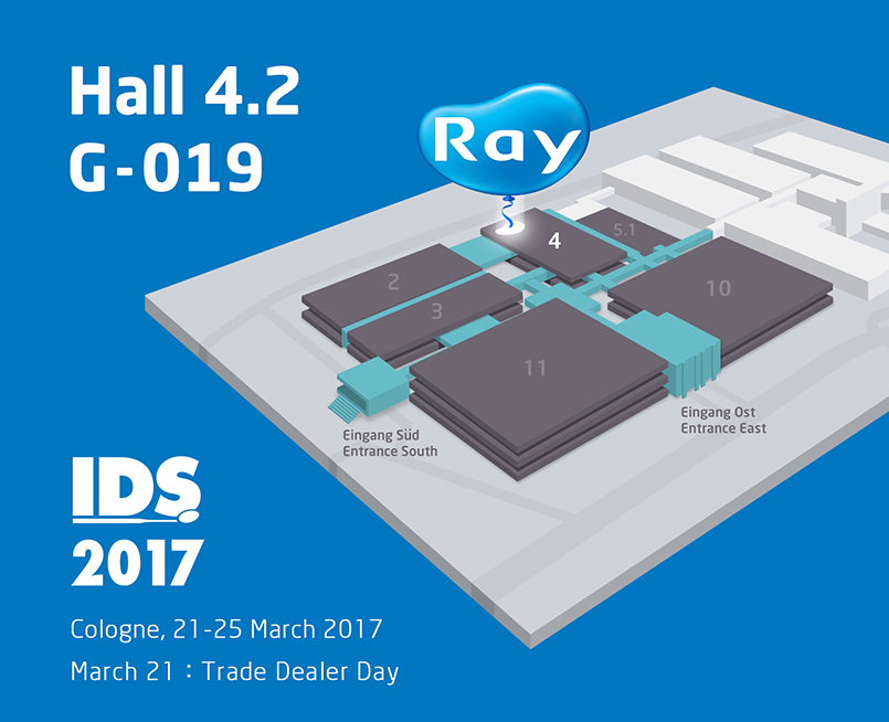 IDS2017